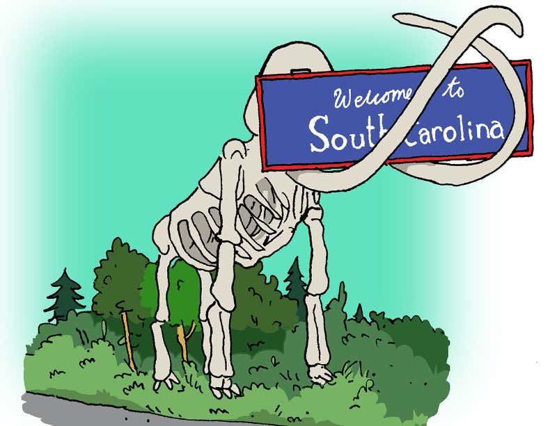 New Scientist. Science news and long reads from expert journalists, covering developments in science, technology, health and the environment on the website and the magazine.