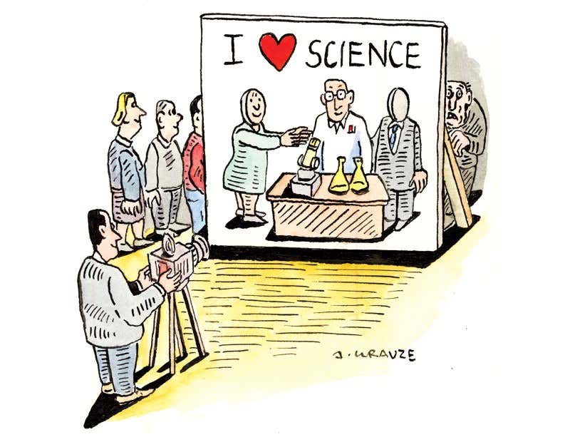 New Scientist. Science news and long reads from expert journalists, covering developments in science, technology, health and the environment on the website and the magazine.