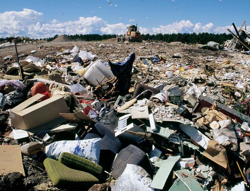 New Scientist. Science news and long reads from expert journalists, covering developments in science, technology, health and the environment on the website and the magazine.