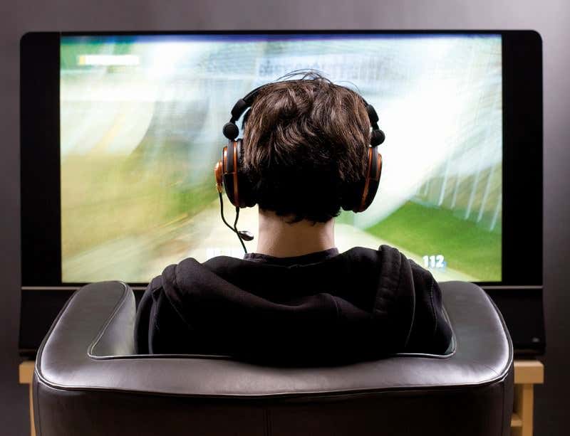 New Scientist. Science news and long reads from expert journalists, covering developments in science, technology, health and the environment on the website and the magazine.