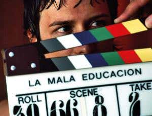 Smart subtitles help you learn a second language