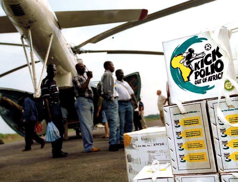 New Scientist. Science news and long reads from expert journalists, covering developments in science, technology, health and the environment on the website and the magazine.