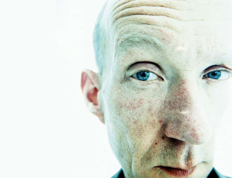 New Scientist. Science news and long reads from expert journalists, covering developments in science, technology, health and the environment on the website and the magazine.