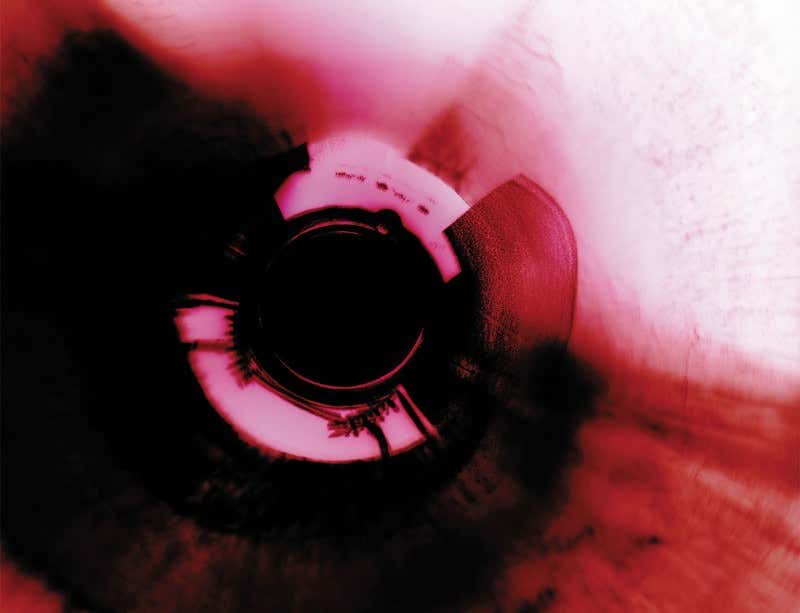 New Scientist. Science news and long reads from expert journalists, covering developments in science, technology, health and the environment on the website and the magazine.