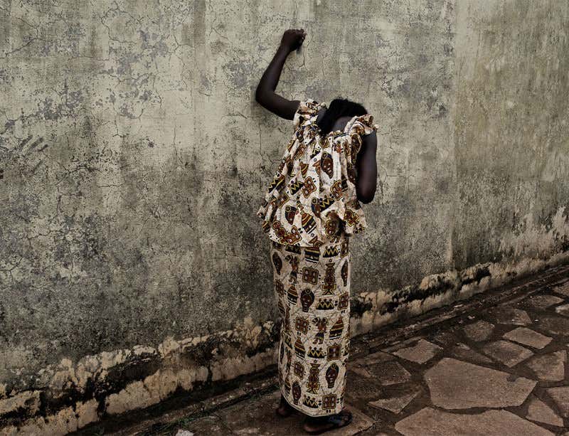 New Scientist. Science news and long reads from expert journalists, covering developments in science, technology, health and the environment on the website and the magazine.