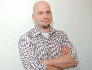 Dobby, Pikachu and Kermit are my robots' role models