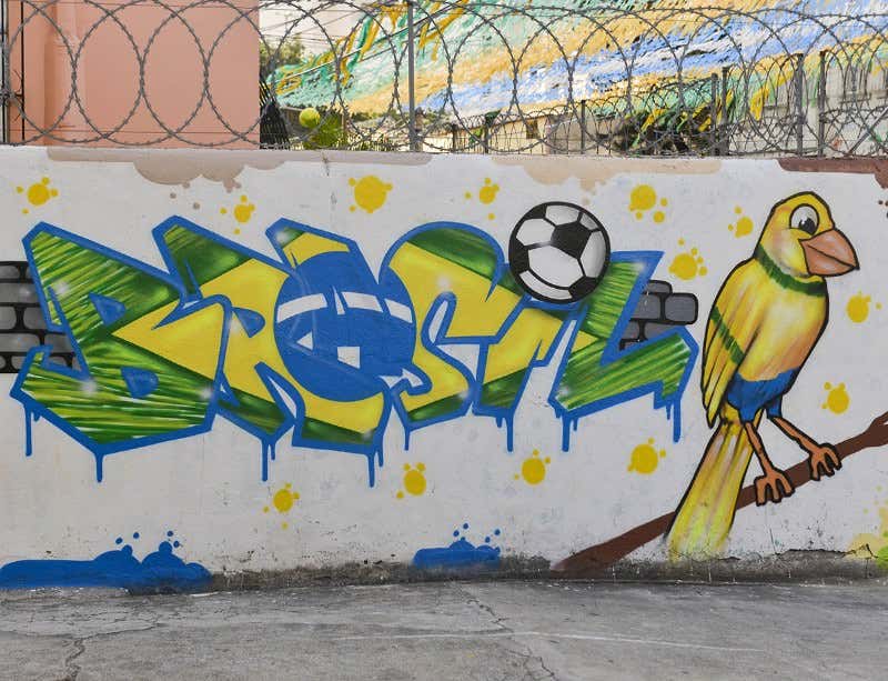 New Scientist. Science news and long reads from expert journalists, covering developments in science, technology, health and the environment on the website and the magazine.