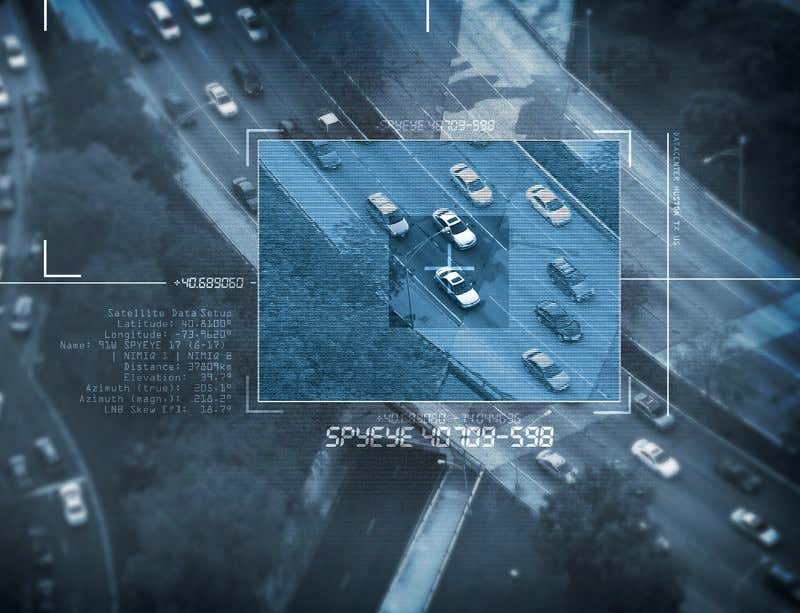 New Scientist. Science news and long reads from expert journalists, covering developments in science, technology, health and the environment on the website and the magazine.