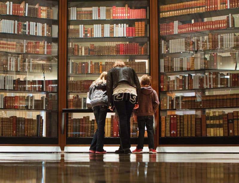 New Scientist. Science news and long reads from expert journalists, covering developments in science, technology, health and the environment on the website and the magazine.