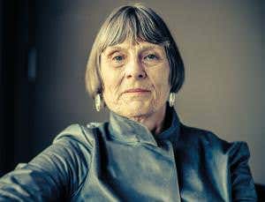 When an anthropologist tackles Alzheimer's disease