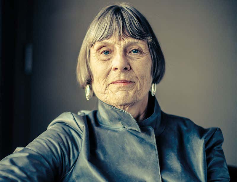 New Scientist. Science news and long reads from expert journalists, covering developments in science, technology, health and the environment on the website and the magazine.