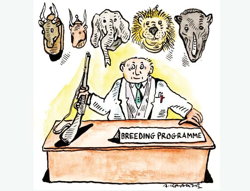 New Scientist. Science news and long reads from expert journalists, covering developments in science, technology, health and the environment on the website and the magazine.