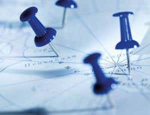 Manhunt to bug hunt: Cop skills track nature's killers