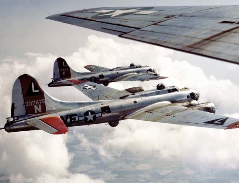 New Scientist. Science news and long reads from expert journalists, covering developments in science, technology, health and the environment on the website and the magazine.