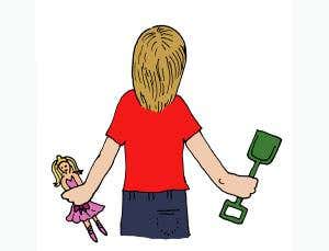 Feedback: Dolls of destiny