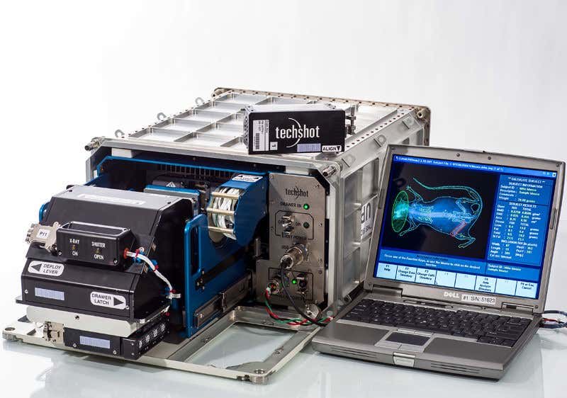 New Scientist. Science news and long reads from expert journalists, covering developments in science, technology, health and the environment on the website and the magazine.