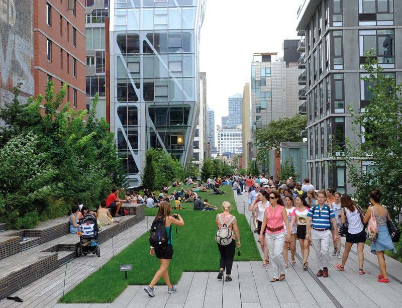 New Scientist. Science news and long reads from expert journalists, covering developments in science, technology, health and the environment on the website and the magazine.