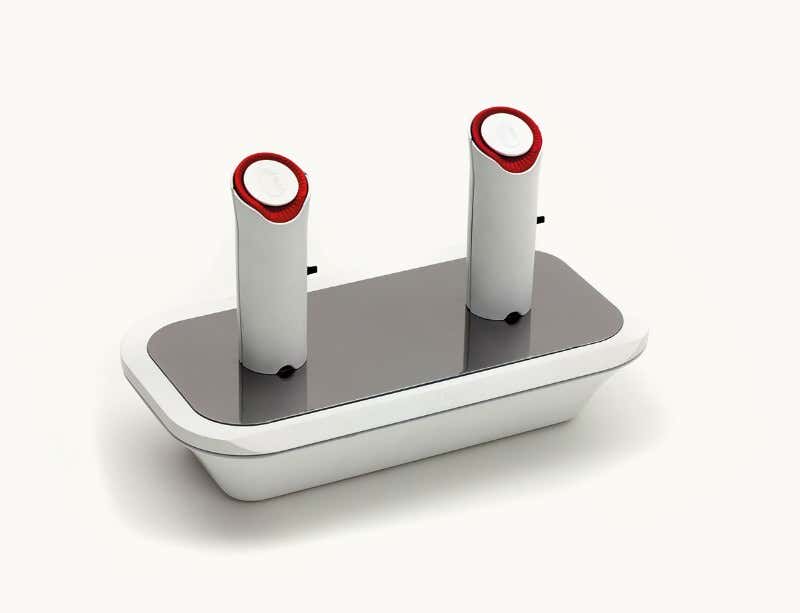 New Scientist. Science news and long reads from expert journalists, covering developments in science, technology, health and the environment on the website and the magazine.