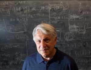 Doubts about big bang breakthrough won't kill inflation