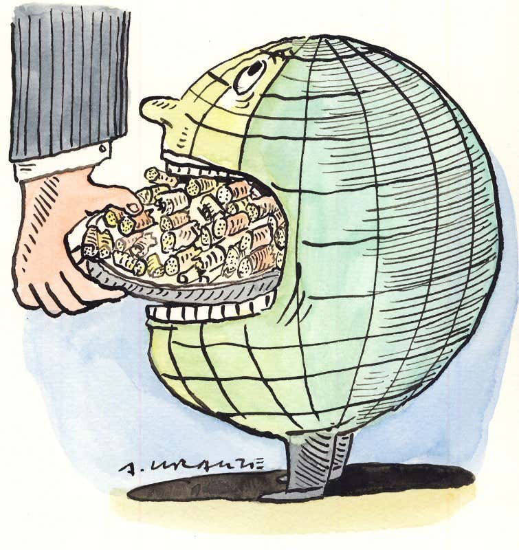 New Scientist. Science news and long reads from expert journalists, covering developments in science, technology, health and the environment on the website and the magazine.