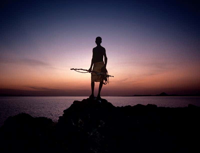 New Scientist. Science news and long reads from expert journalists, covering developments in science, technology, health and the environment on the website and the magazine.