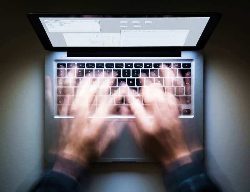 New Scientist. Science news and long reads from expert journalists, covering developments in science, technology, health and the environment on the website and the magazine.