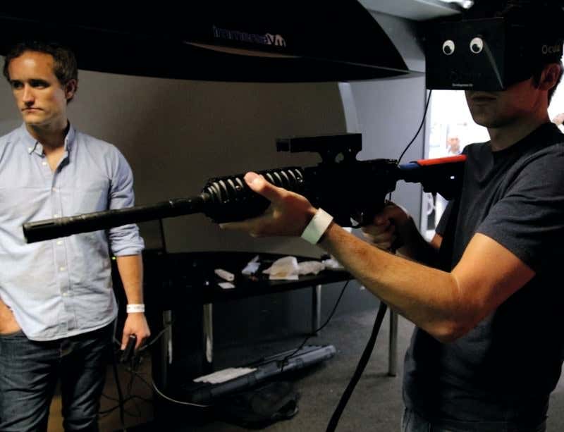 New Scientist. Science news and long reads from expert journalists, covering developments in science, technology, health and the environment on the website and the magazine.