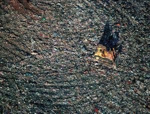 How to cash in on cheap Earth-watching satellites