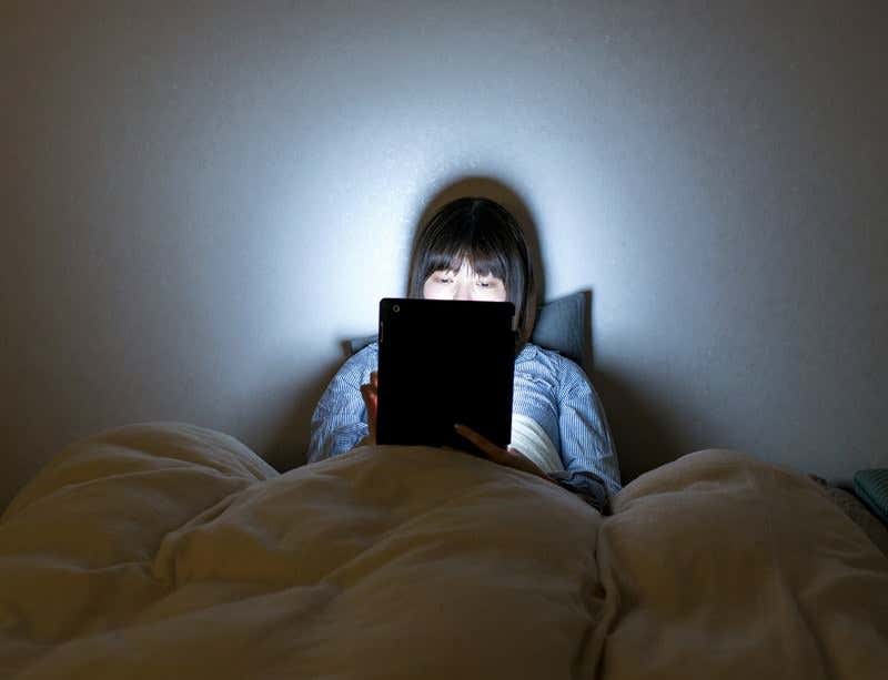 New Scientist. Science news and long reads from expert journalists, covering developments in science, technology, health and the environment on the website and the magazine.