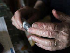 Diabetes drugs may sometimes do more harm than good