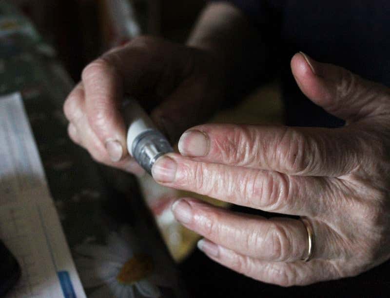 New Scientist. Science news and long reads from expert journalists, covering developments in science, technology, health and the environment on the website and the magazine.