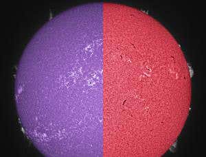 First life-friendly exoplanet may not exist after all