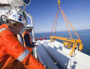 Stopping harmful climate change is surprisingly cheap