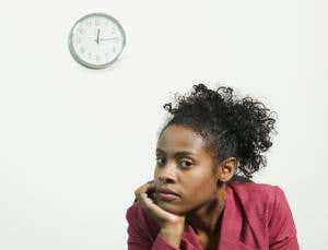 Idle minds succumb to temptation of electric shocks