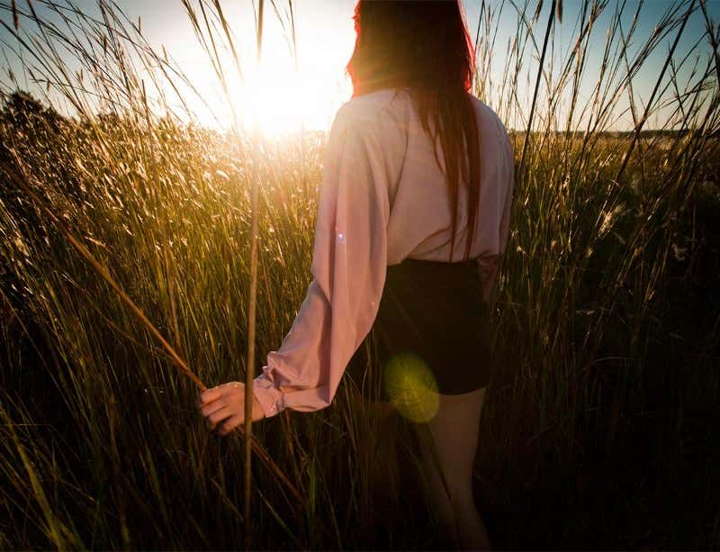 New Scientist. Science news and long reads from expert journalists, covering developments in science, technology, health and the environment on the website and the magazine.