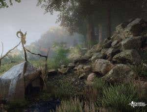 ButtonMasher: Photorealism takes gaming deeper