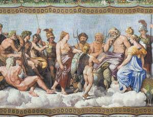 Exoplanet names will be put to public vote