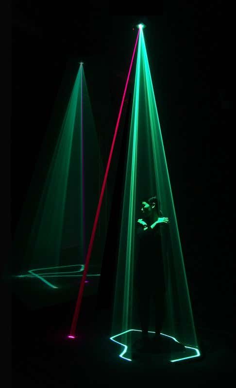 New Scientist. Science news and long reads from expert journalists, covering developments in science, technology, health and the environment on the website and the magazine.