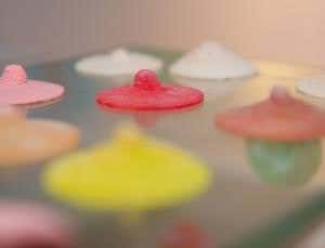 Dream Job: Science impresario at summer music fests