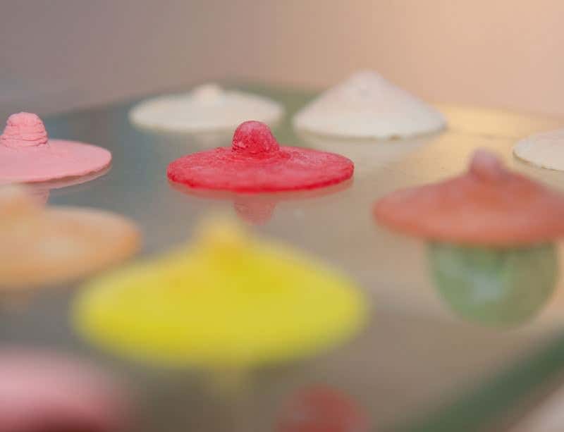 New Scientist. Science news and long reads from expert journalists, covering developments in science, technology, health and the environment on the website and the magazine.