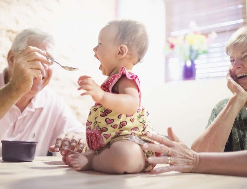 New Scientist. Science news and long reads from expert journalists, covering developments in science, technology, health and the environment on the website and the magazine.