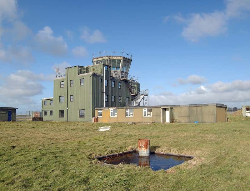 New Scientist. Science news and long reads from expert journalists, covering developments in science, technology, health and the environment on the website and the magazine.