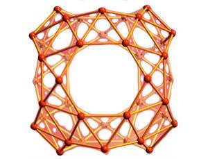 New Scientist. Science news and long reads from expert journalists, covering developments in science, technology, health and the environment on the website and the magazine.