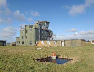 Spaceport UK: Locations for launch sites unveiled