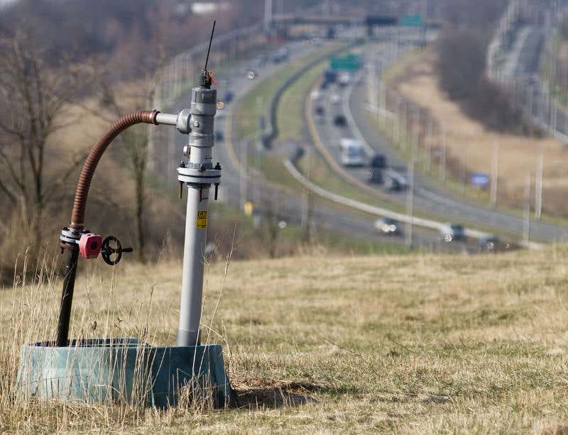 New Scientist. Science news and long reads from expert journalists, covering developments in science, technology, health and the environment on the website and the magazine.