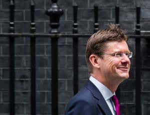 Let's get to the bottom of science's class divide