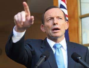 Australia will pay dearly for repealing its carbon tax