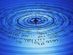 Liquid bits could brim with data in future computers