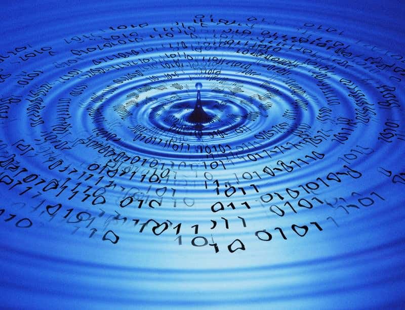 New Scientist. Science news and long reads from expert journalists, covering developments in science, technology, health and the environment on the website and the magazine.