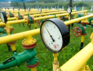 As sanctions deepen, just how crucial is Russian gas?